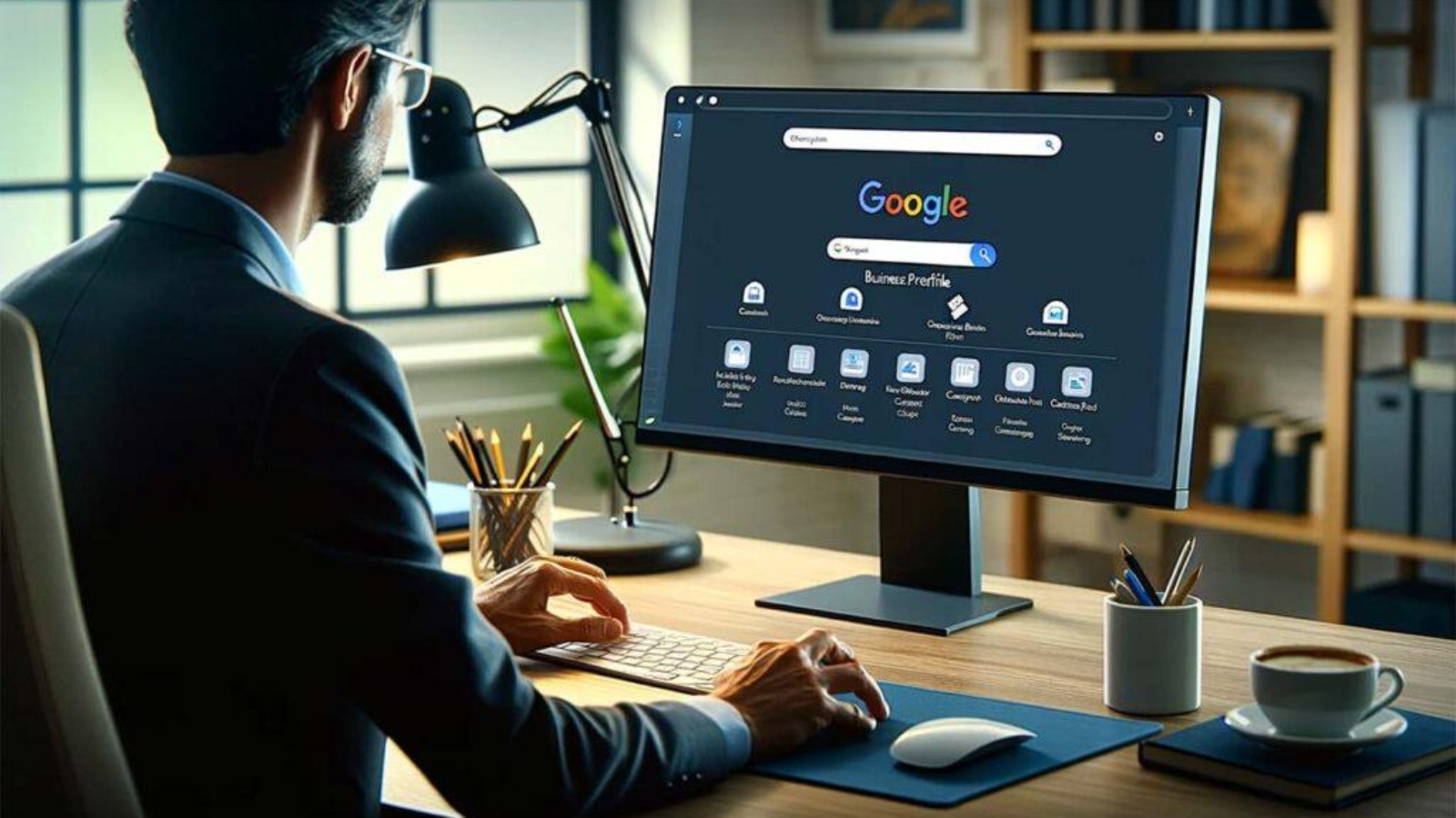 Optimising-Google-Business-Profile-1024x585