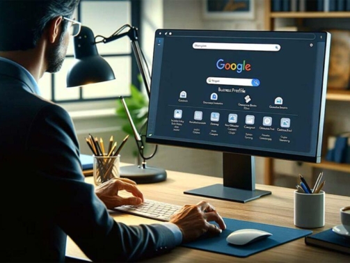 Optimising-Google-Business-Profile-1024x585