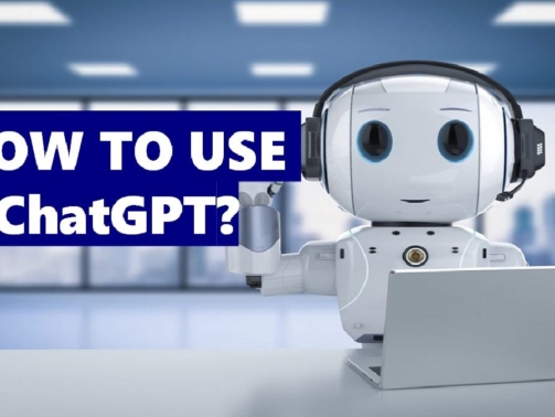 how-to-use-chatgpt-compressed