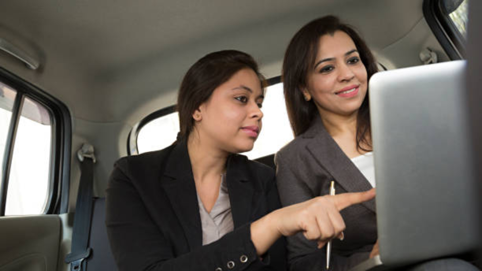 Business Meeting, Busy, Meeting, Smiling,