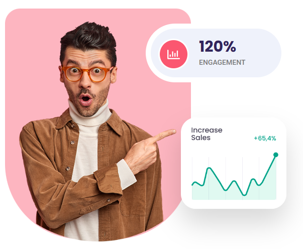 Screenshot 2025-12-08 122609