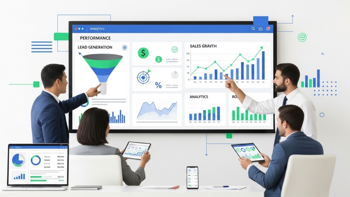 Digital Marketing Case Study How Businesses Increased Leads & Sales Online.jpg