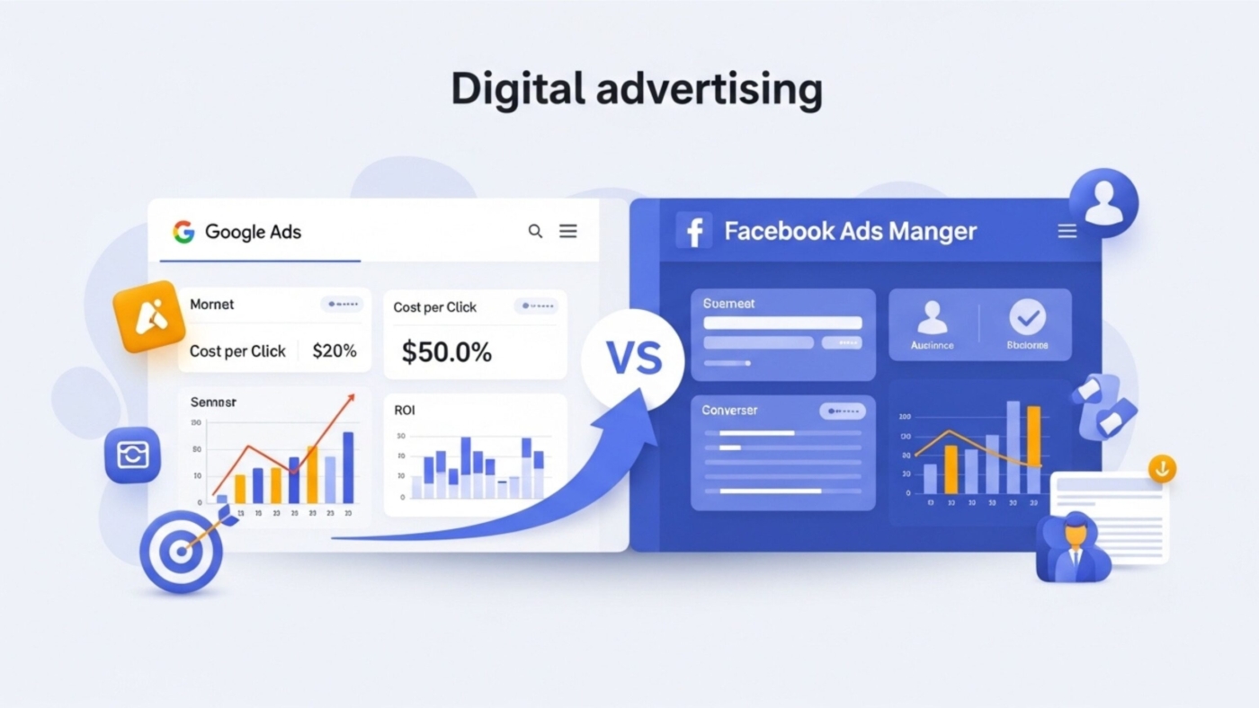 Google Ads vs Facebook Ads Which Is Better for Business Growth in 2026.jpg