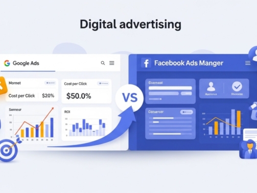 Google Ads vs Facebook Ads Which Is Better for Business Growth in 2026.jpg