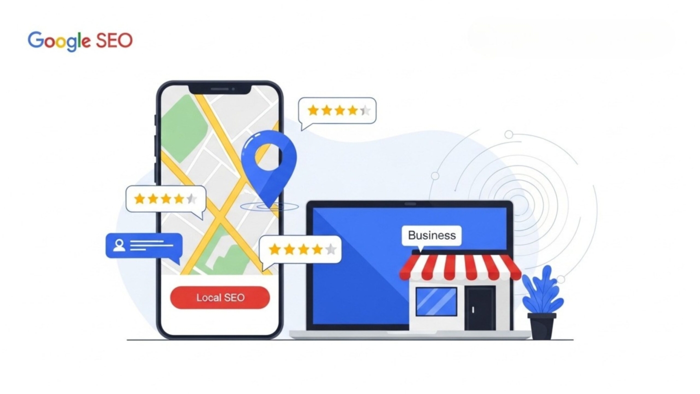 Local SEO Guide How to Rank Your Business on Google Maps in 2026.jpg