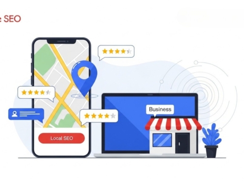 Local SEO Guide How to Rank Your Business on Google Maps in 2026.jpg