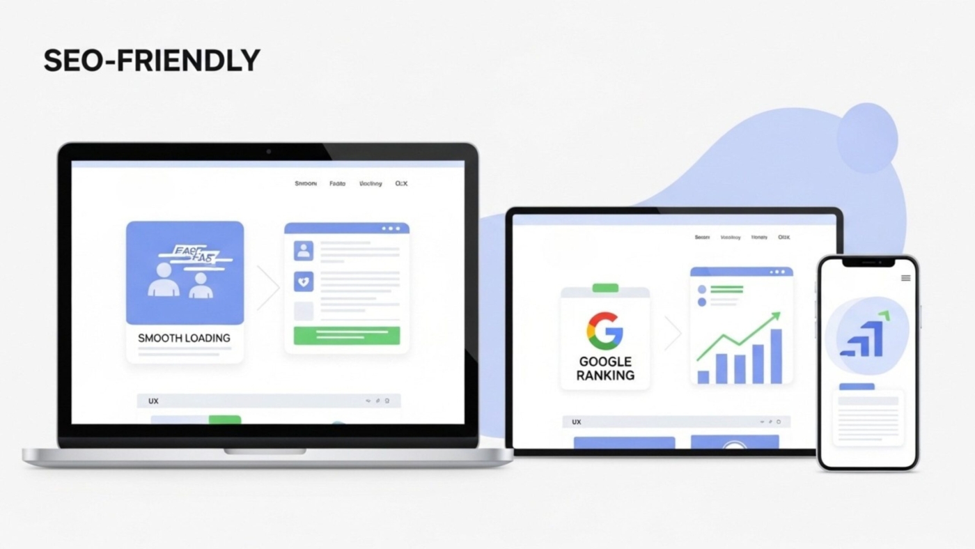 SEO-Friendly Website Design How Better UX Improves Google Rankings.jpg