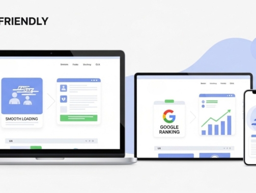 SEO-Friendly Website Design How Better UX Improves Google Rankings.jpg