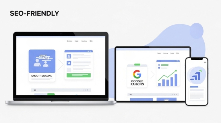 SEO-Friendly Website Design How Better UX Improves Google Rankings.jpg