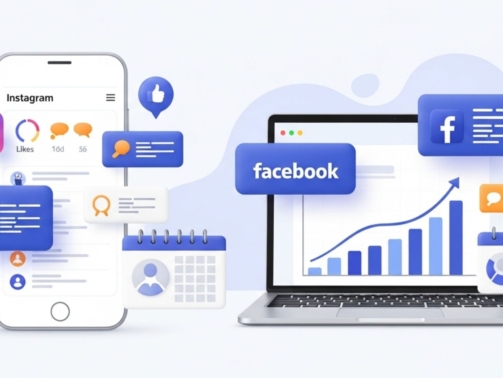 Social Media Marketing Strategy How Instagram & Facebook Grow Your Business.jpg