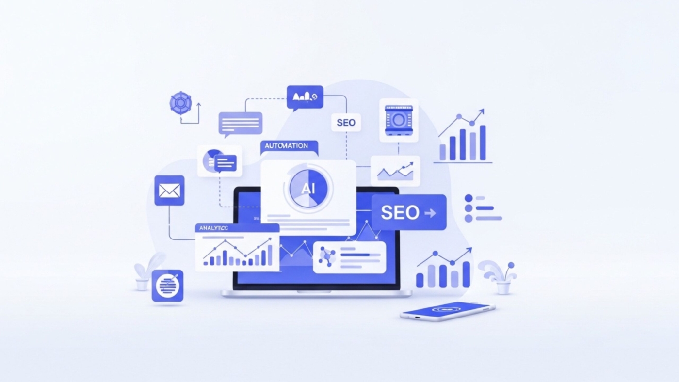 The Future of Digital Marketing AI, SEO Automation & Online Growth Trends.jpg