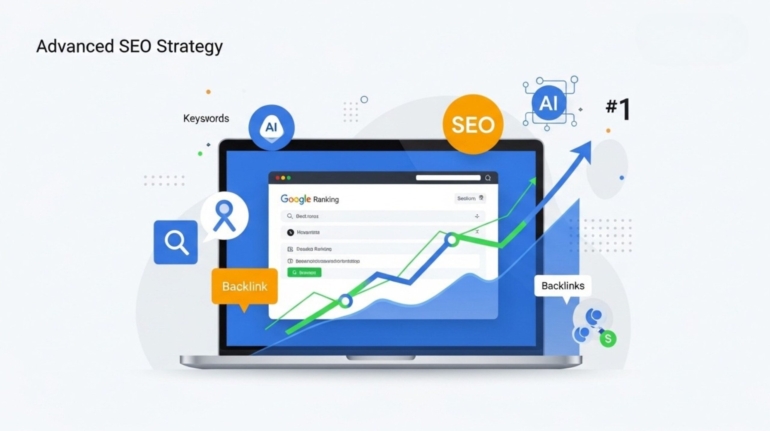 Top SEO Strategies to Rank Your Website on Google First Page in 2026.jpg