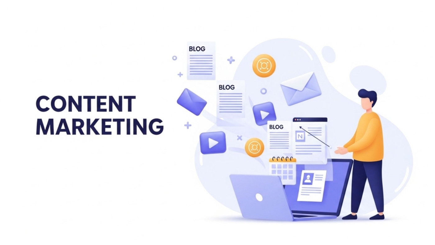 What Is Content Marketing.jpg