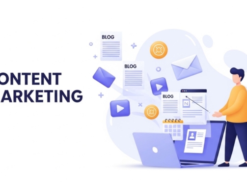 What Is Content Marketing.jpg