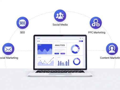 What Is Digital Marketing Complete Guide for Businesses & Startups in 2026.jpg