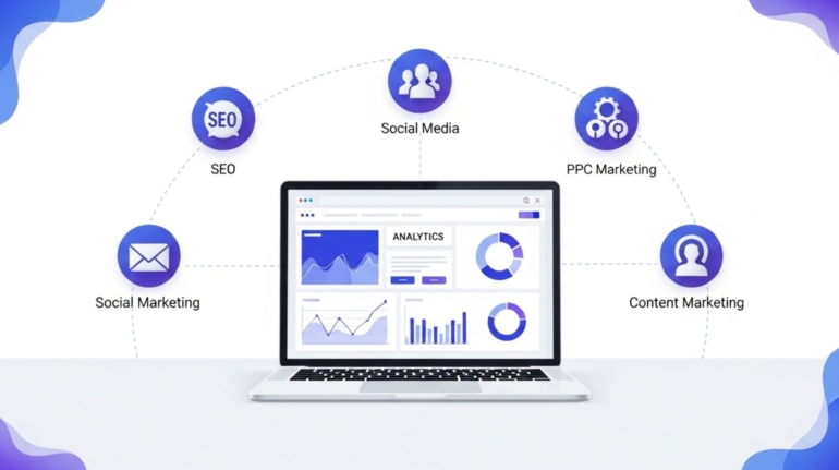 What Is Digital Marketing Complete Guide for Businesses & Startups in 2026.jpg